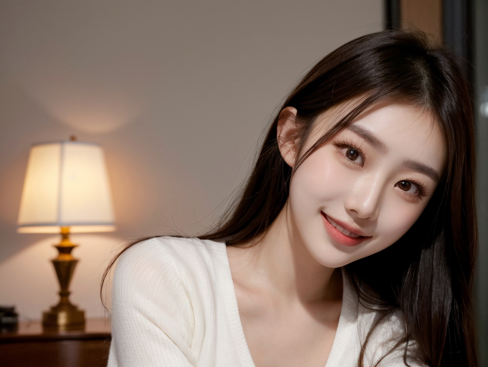 国产无码高清在线观看-国产卡一卡二精品在线观看-办公室里呻吟的丰满老师电影-国产高清在线99-亚洲一区二区三区四区视频-黄片不卡视频免费-精品国产乱码很久久久久久密桃-亚洲欧美国产黄片|绿茶品类多难分辨？ 我国牵头修订《绿茶 术语》国际标准